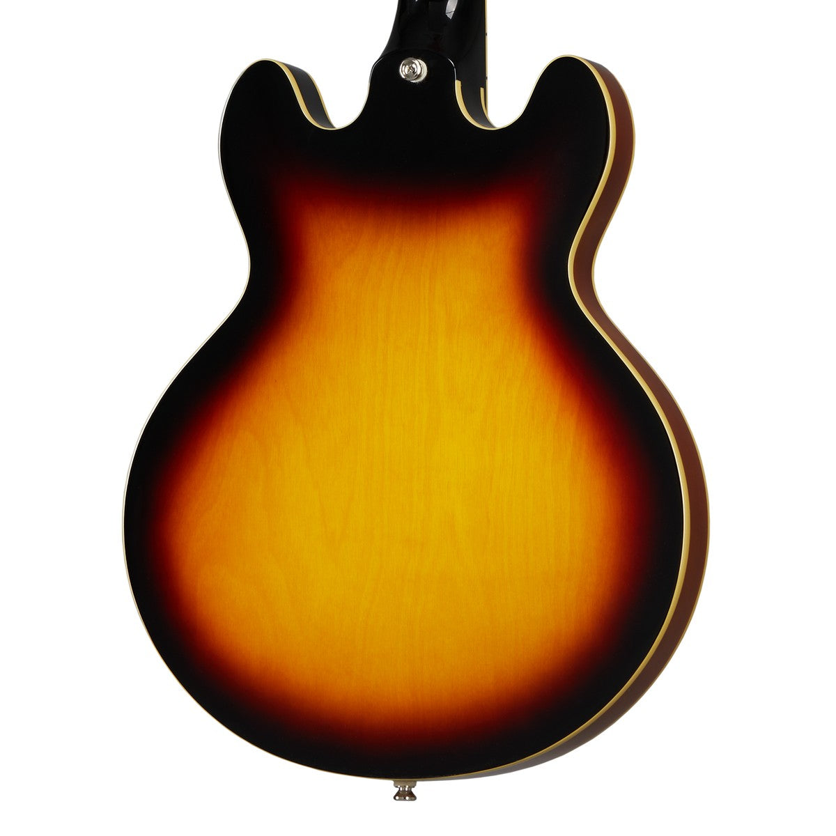 Epiphone Epiphone Guitarra Eléctrica Epiphone ES-339 en uso | Armonía Musical México