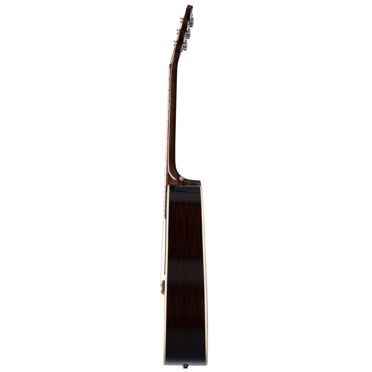 Epiphone Guitarra Electroacustica Epiphone Slash November Burst producto | Armonía Musical México