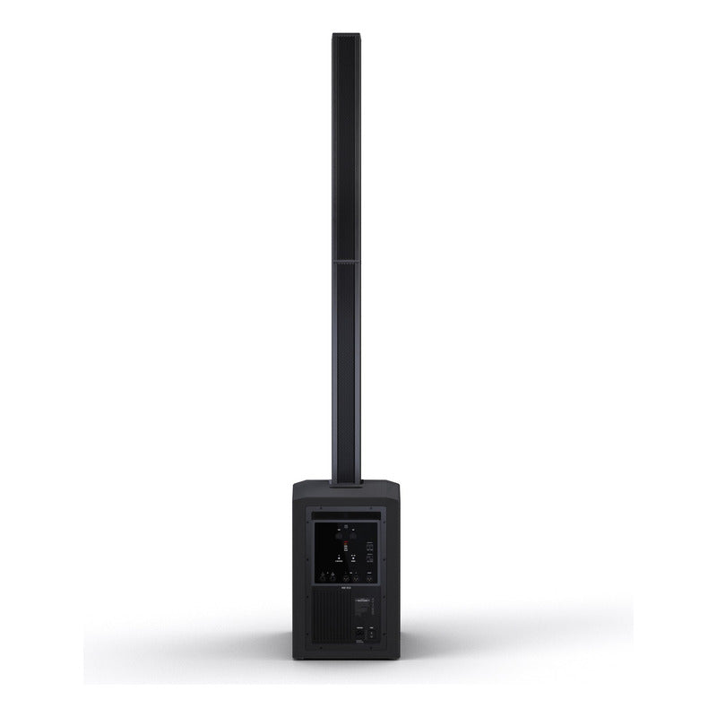 Bocina Ld Systems Maui 28 G3 Bluetooth 2060wtts 127dbs Negro