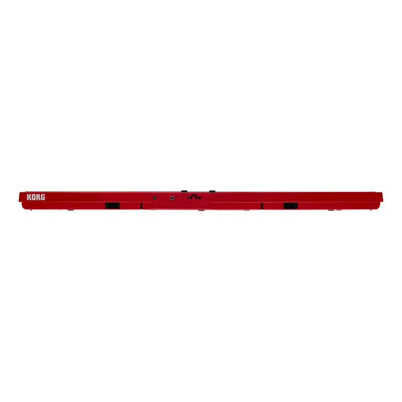 Piano Digital Korg Liano 88 Teclas Edicion Limitada