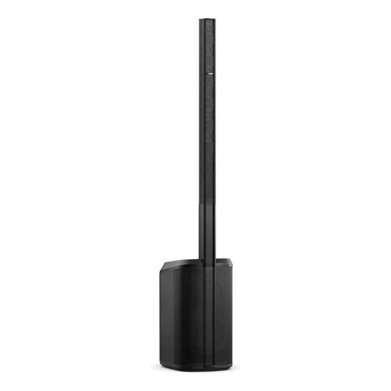 Bocina Bose L1 Pro16 Portátil Con Bluetooth Negra