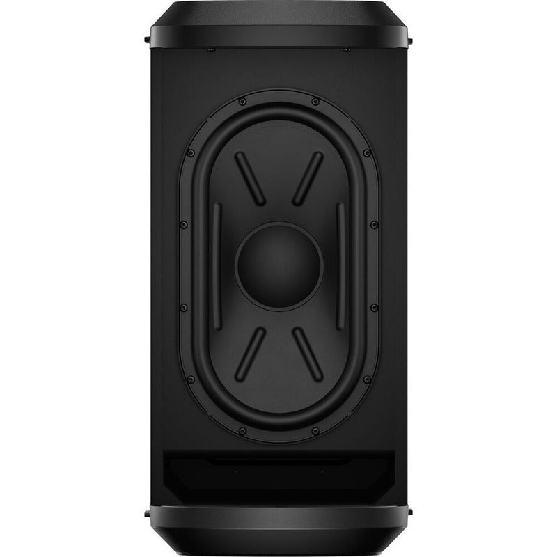 Subwoofer Bose Mod. Sub2 Módulo De Graves Activo