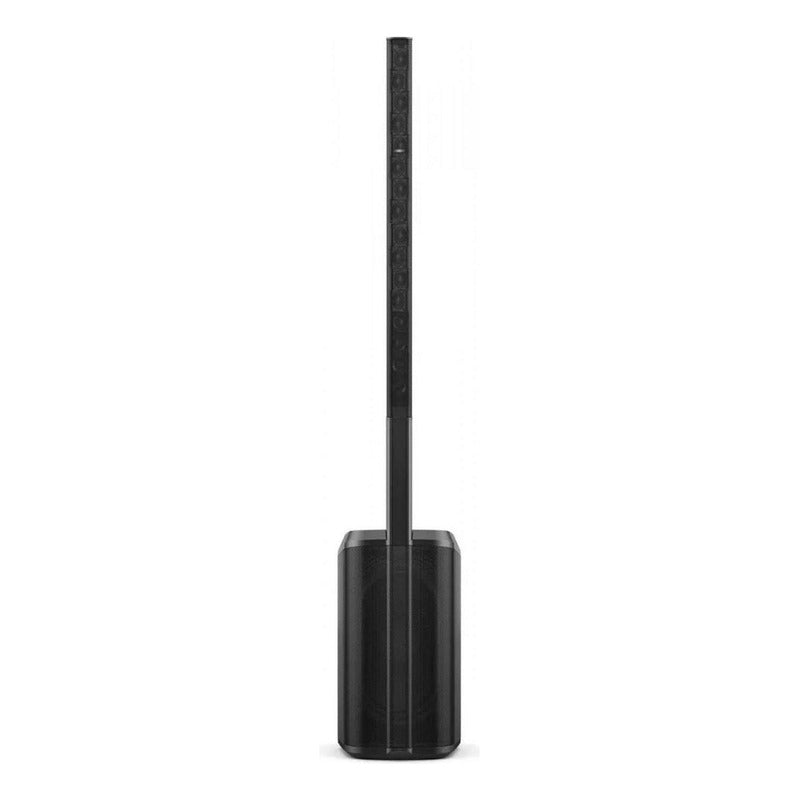 Bocina Bose L1 Pro16 Portátil Con Bluetooth Negra