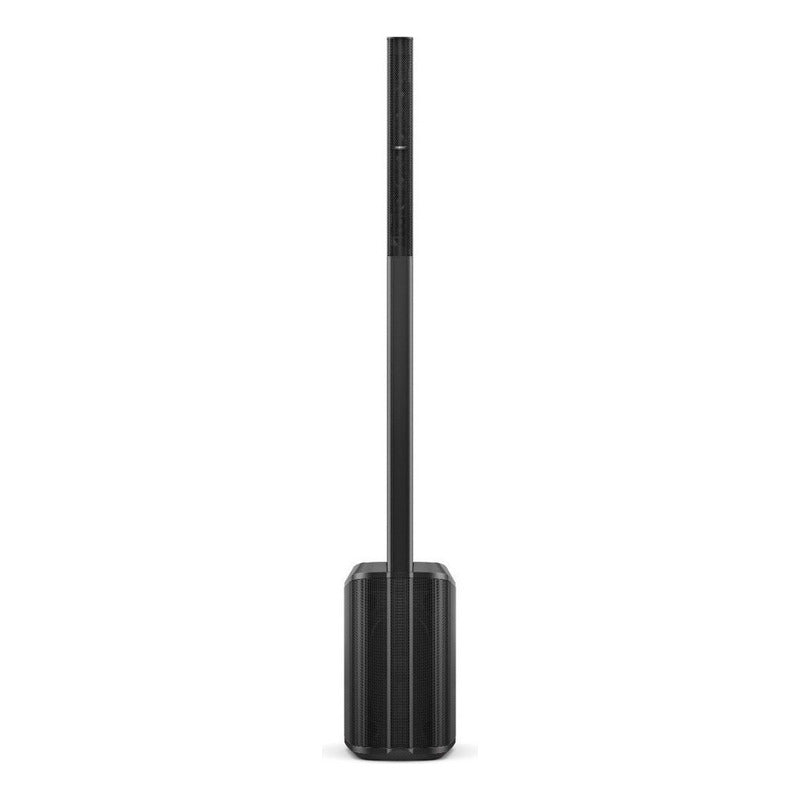 Bocina Bose L1 Pro8 Portátil Con Bluetooth Negra