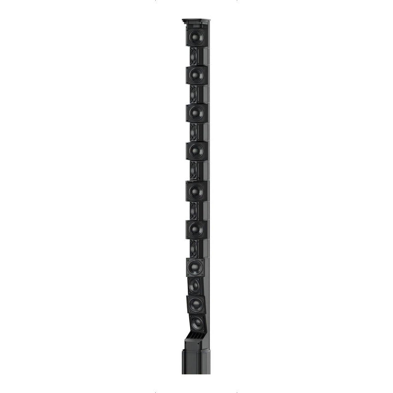 Bocina Bose L1 Pro16 Portátil Con Bluetooth Negra