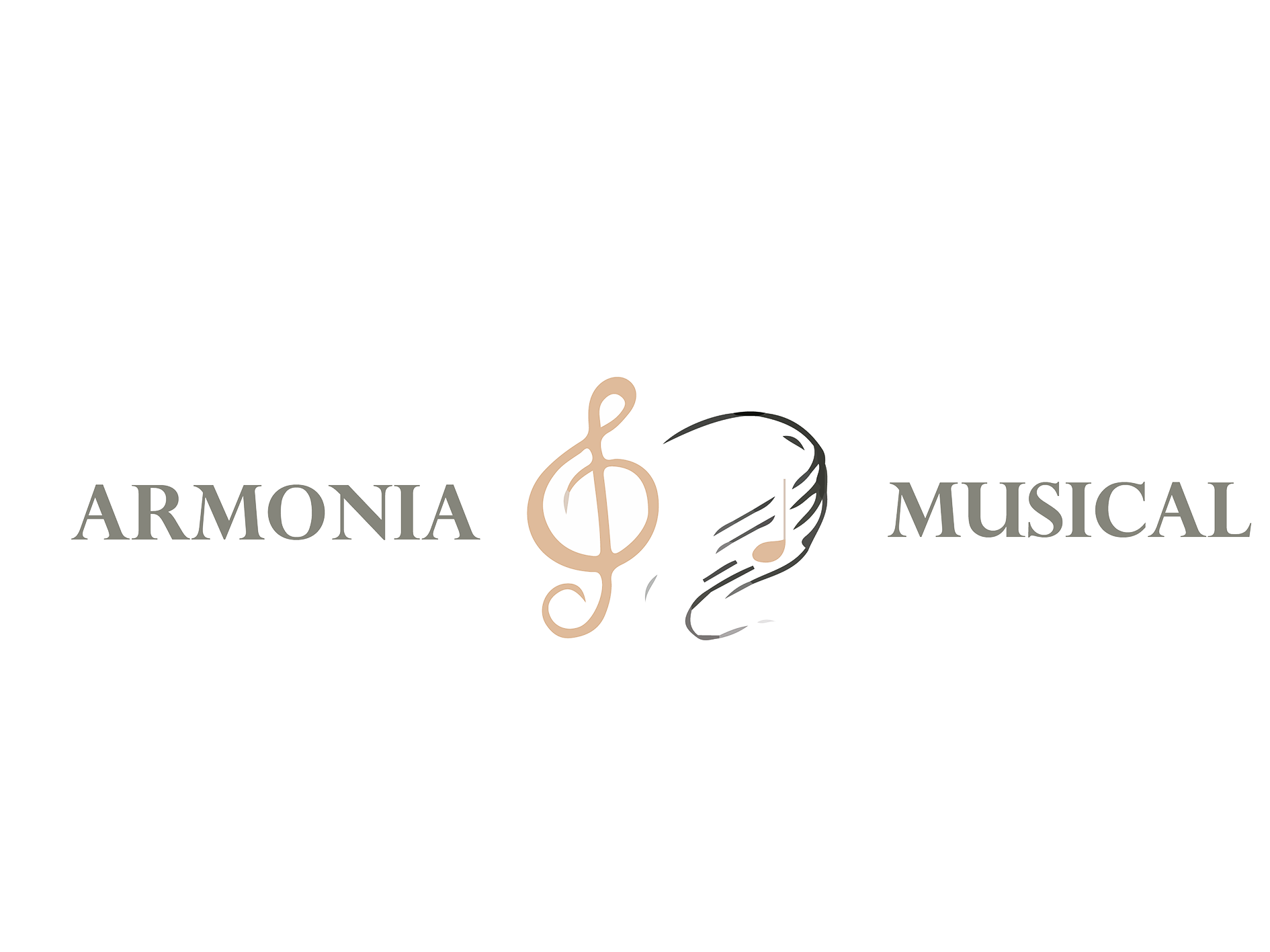 Armonia Musical