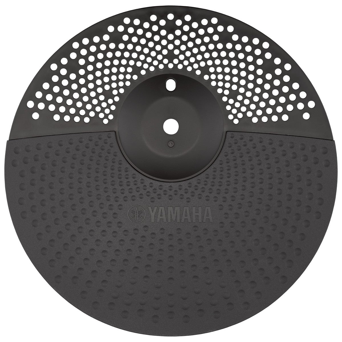 Batería electrónica Yamaha DTX402K set completo detalle pedal y rack | Armonía Musical México