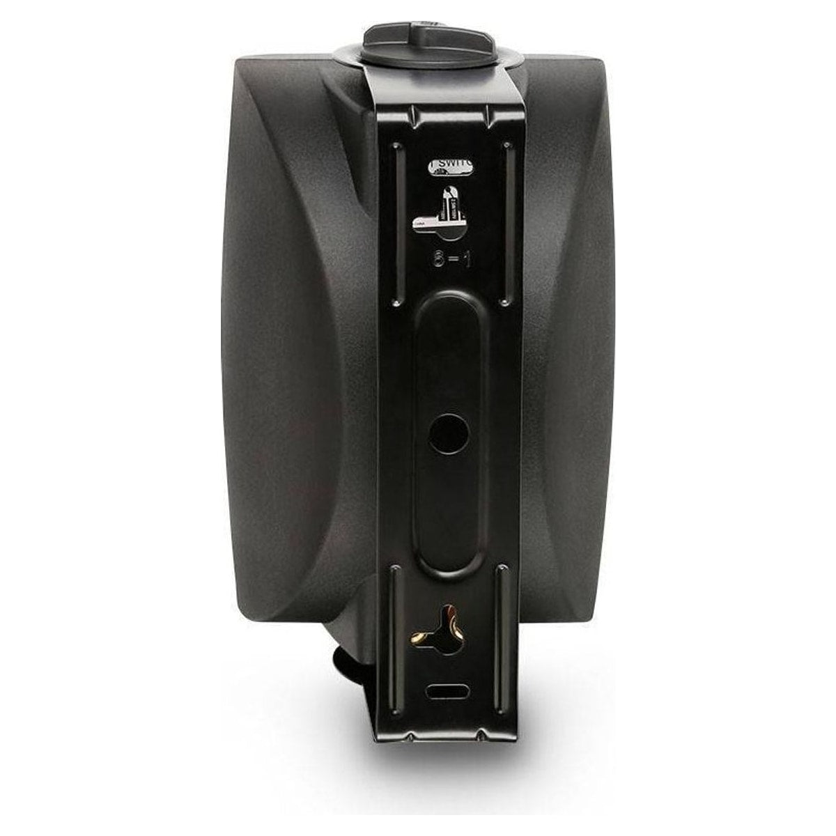 LD Systems Bafles Par De 2 Vias 4"100V Montaje En Pared Ld accesorios – LD Systems México | Armonía Musical