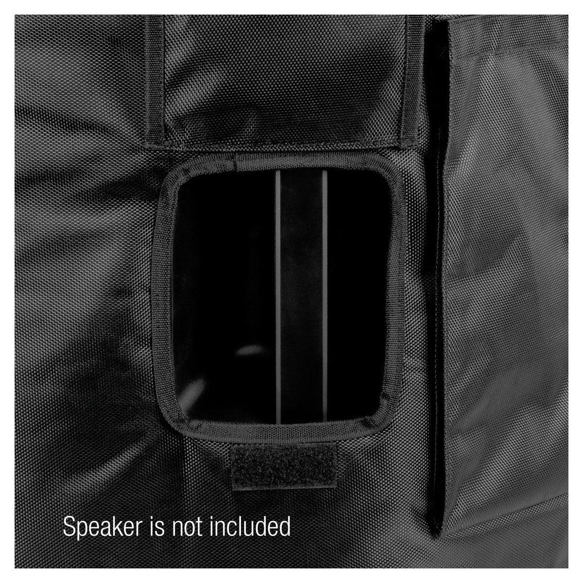 LD Systems Funda Para Bafle Protectora Para LDICOA15PC vista 9 – LD Systems México | Armonía Musical