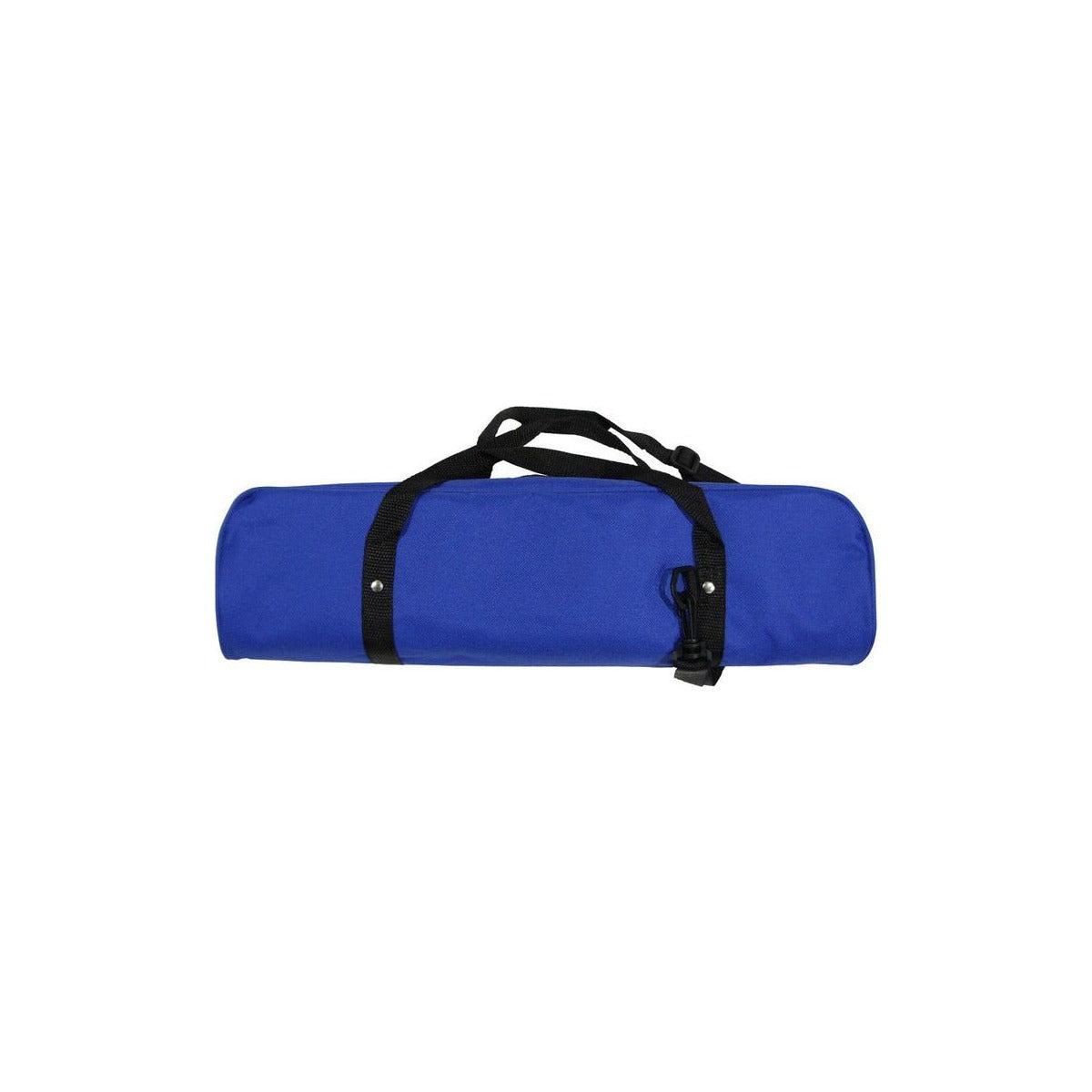 Armonia Musical Melódica Symphonic 32 Teclas Azul Con Estuche Escolar Modelo 32a-2 vista 2 – Flautas | Armonía Musical México