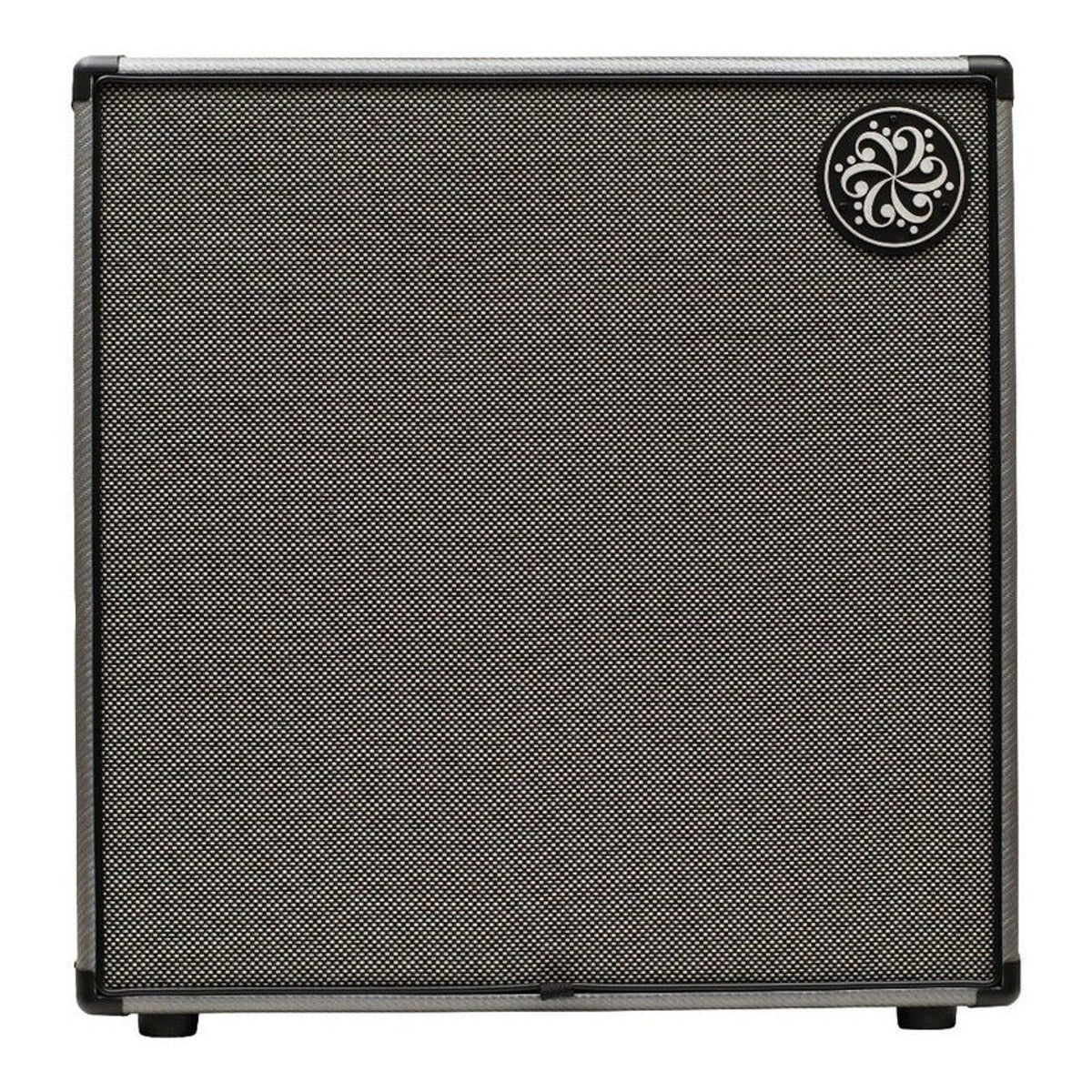 Gabinete 4x10 Darkglass Para Bajo Electrico Dg410n 1000wts Negro vista 3 – Bajos Eléctricos | Armonía Musical México
