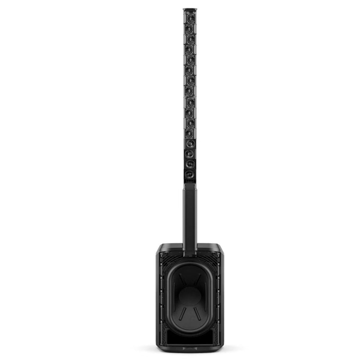 Bocina Bose L1 Pro16 Portátil Con micrófono Shure SM58 y Cable vista 4 – Bocinas y Audio | Armonía Musical México