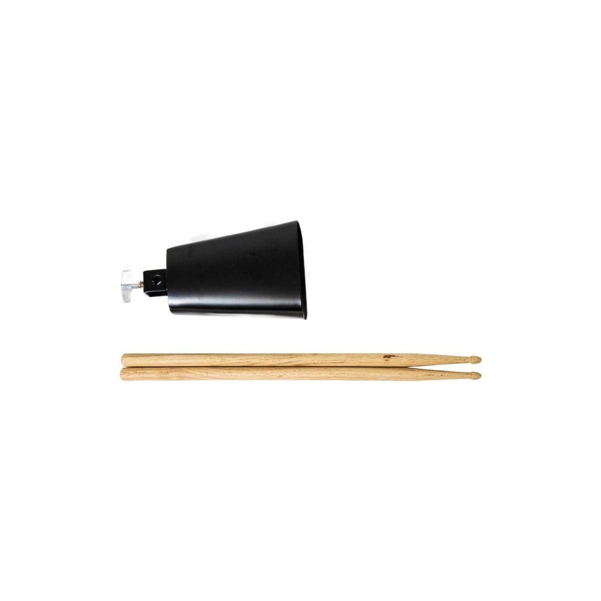 LM Drums Timbales Lm Drums Tm2-1 13 Y 14 vista 4 – Percusión | Armonía Musical México