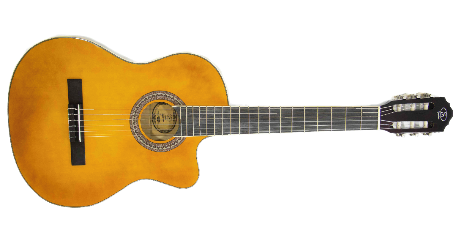 Armonia Musical