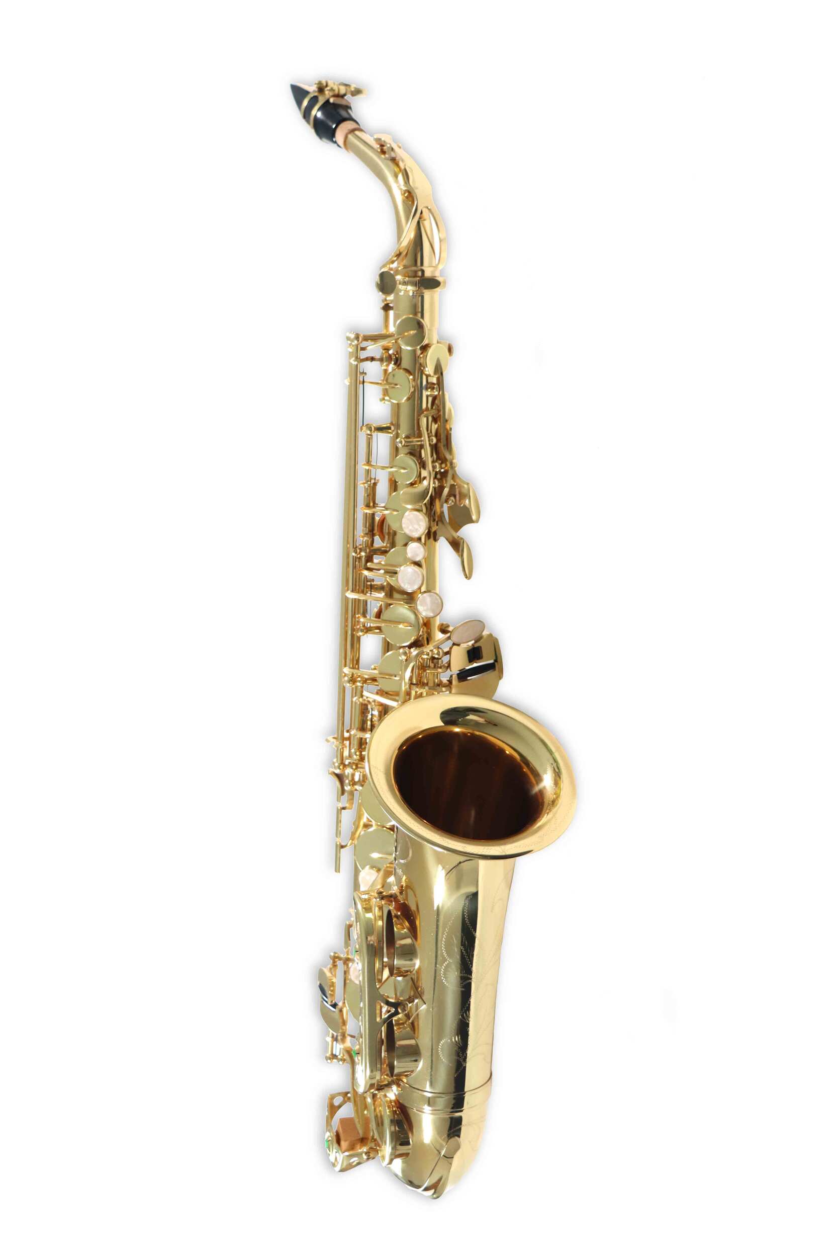 Armonia Musical
