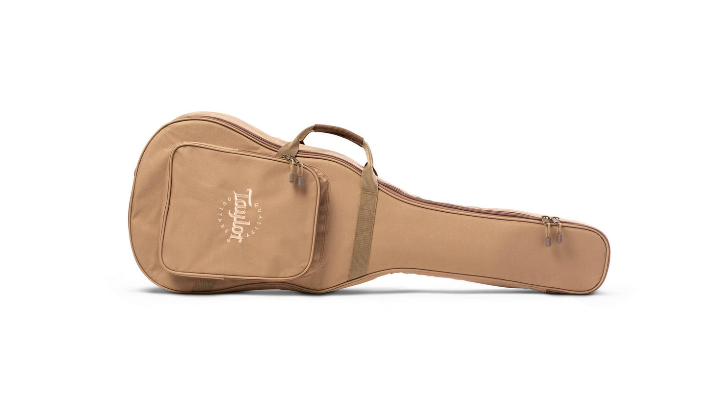 Guitarra Taylor Academy 12e-N, cuerdas Nylon