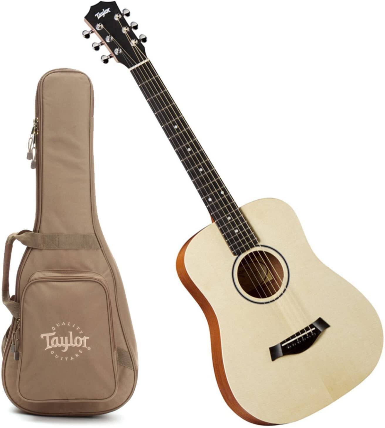 Guitarra Acustica Baby Taylor BT1