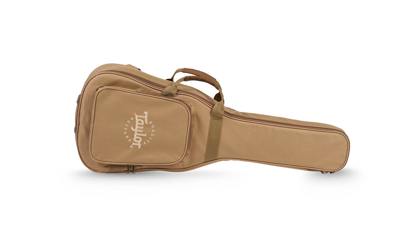 Guitarra Taylor Electro-Acústica BTe-Koa