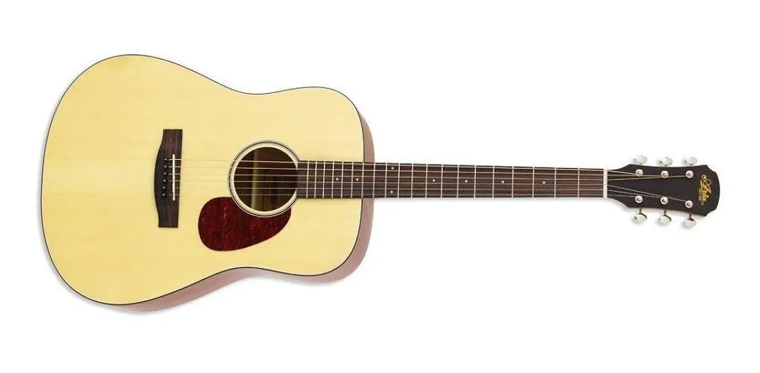 Guitarra Acustica Aria 111-MNT Natural