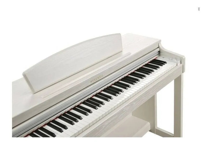 Piano Kurzweil M230 (bluethoot)