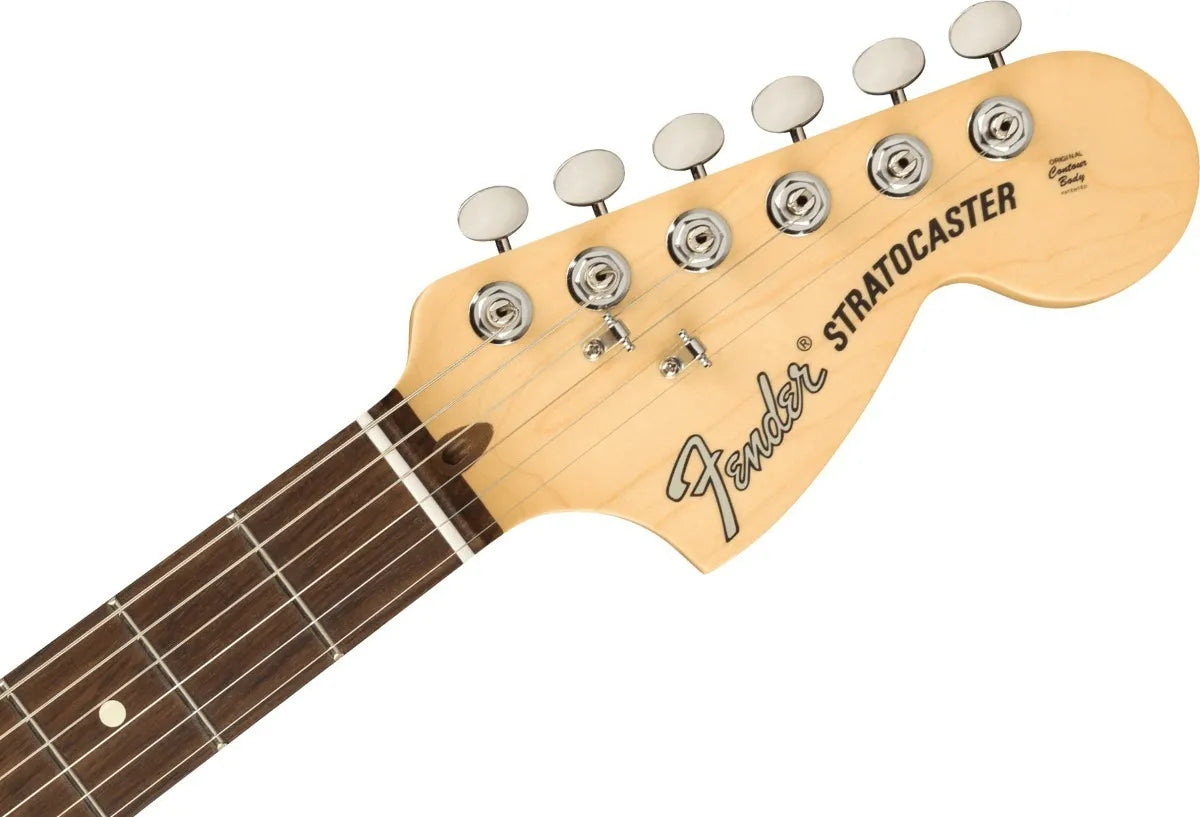 Guitarra Electrica Fender American Performer Stratocaster