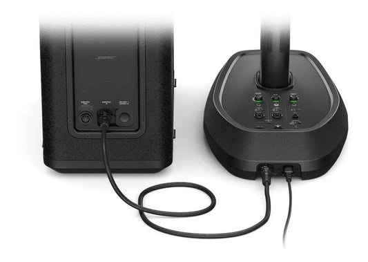 Bose L1 Pro 32 Audio Lineal Portátil C/ Sub2 Subwoofer Activo