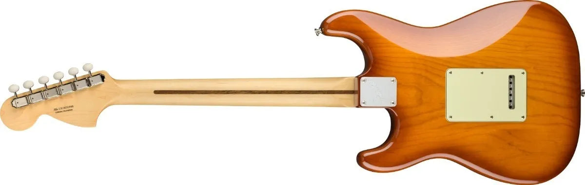 Guitarra Electrica Fender American Performer Stratocaster