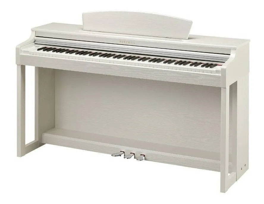 Piano Kurzweil M230 (bluethoot)