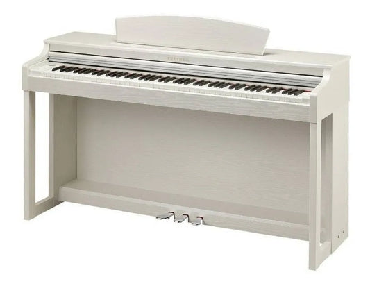 Piano Kurzweil M230 (bluethoot)