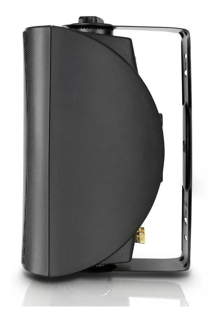 Par De Bocinas De Montaje Ld Systems Cwms52b