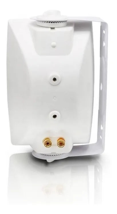 Par De Bocinas De Montaje En Pared Ld Systems Cwms42w