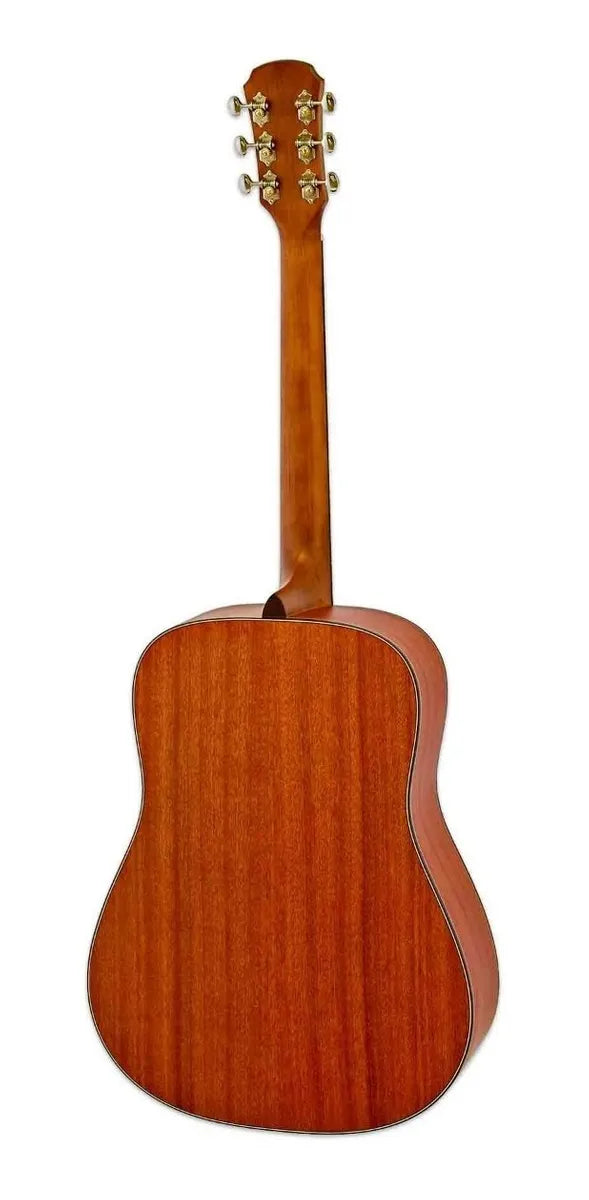 Guitarra Acustica Aria 111-MNT Natural