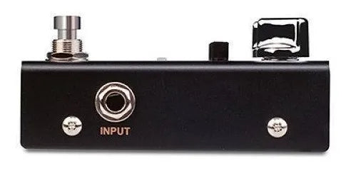 Pedal Joyo R-03 Uzi (distorsión)