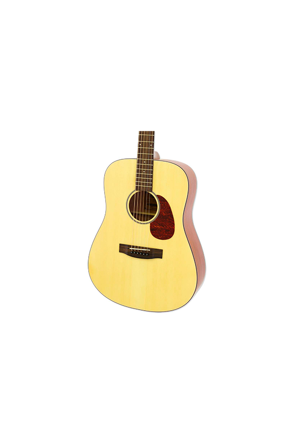 Guitarra Acustica Aria 111-MNT Natural
