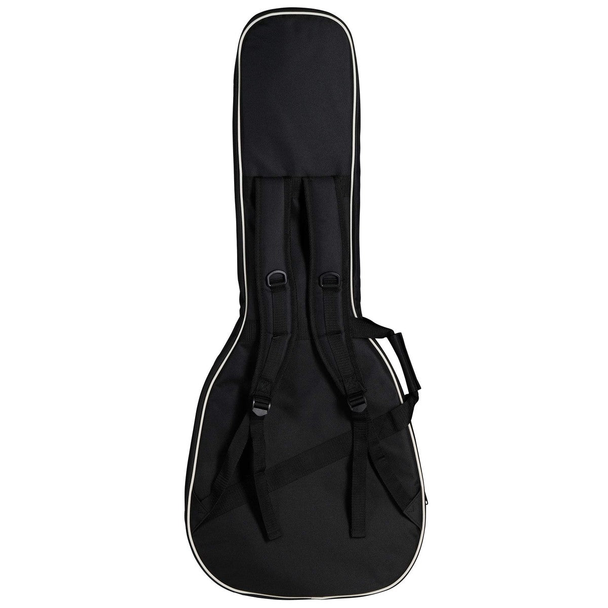 Epiphone Guitarra Electrica Gibson Les Paul Studio Session headstock | Armonía Musical México