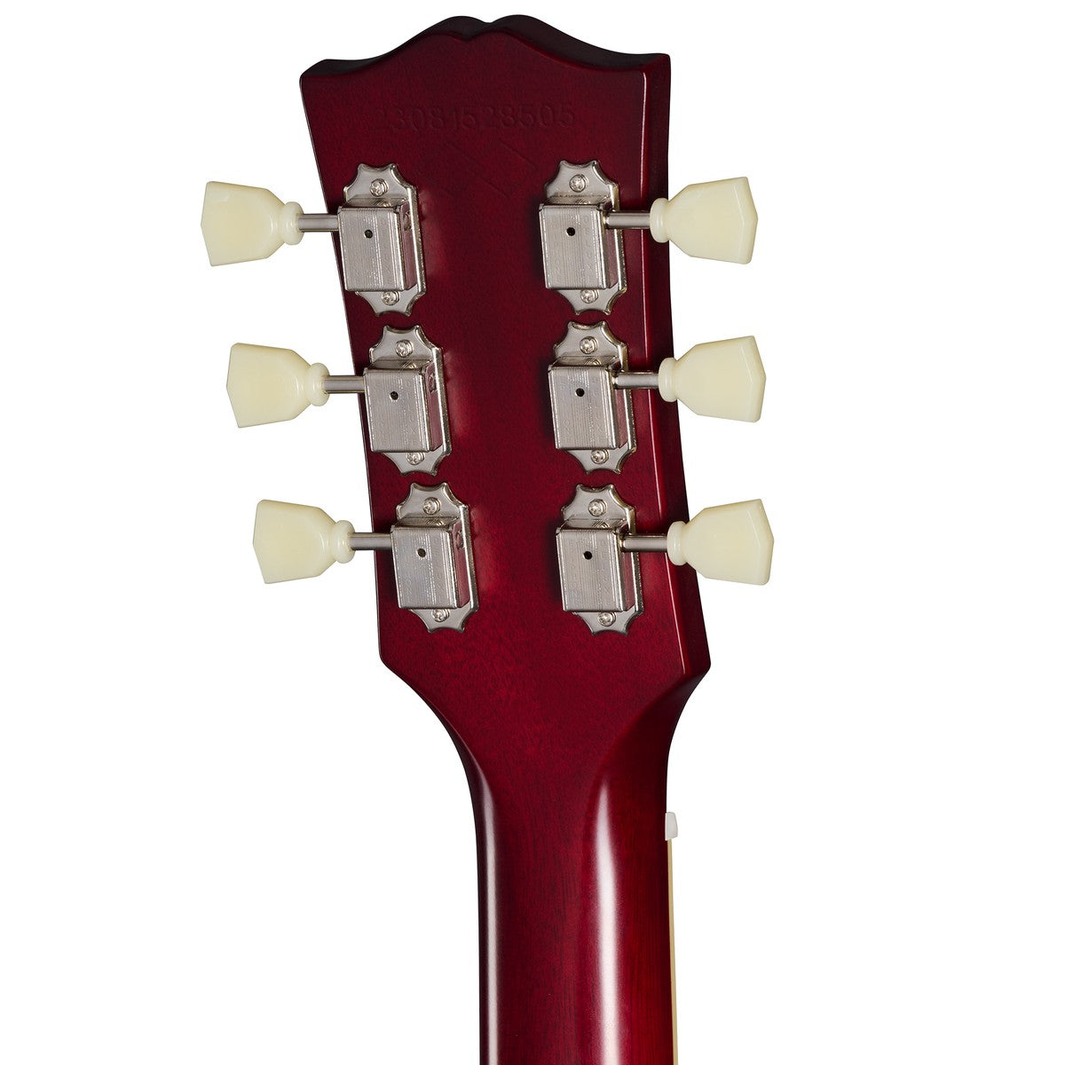 Epiphone Guitarra Electrica Epiphone 1959 Les Paul Standard Iced Tea producto | Armonía Musical México