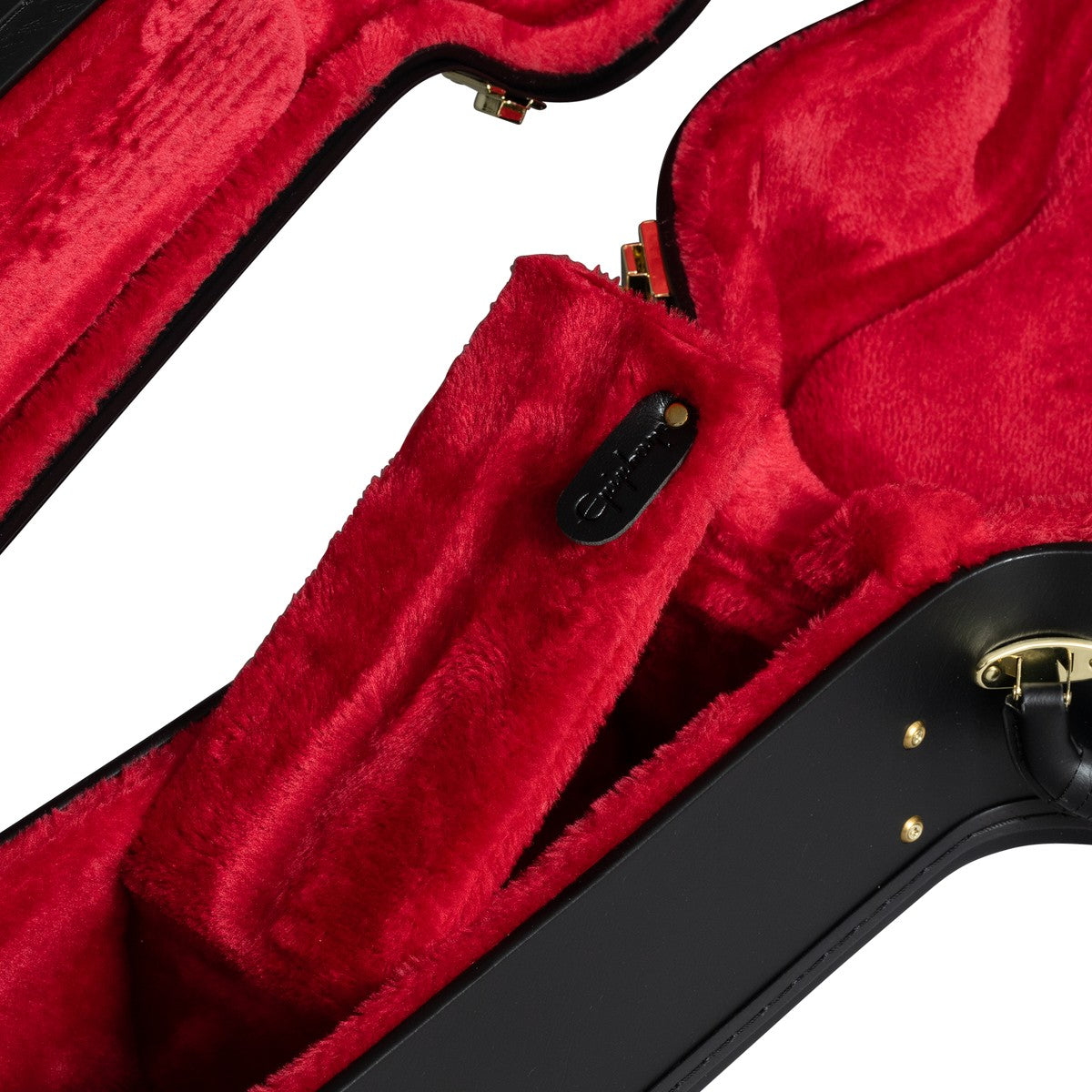 Epiphone Epiphone Guitarra Electroacústica Epiphone Slash Vermillion Burst con estuche producto | Armonía Musical México