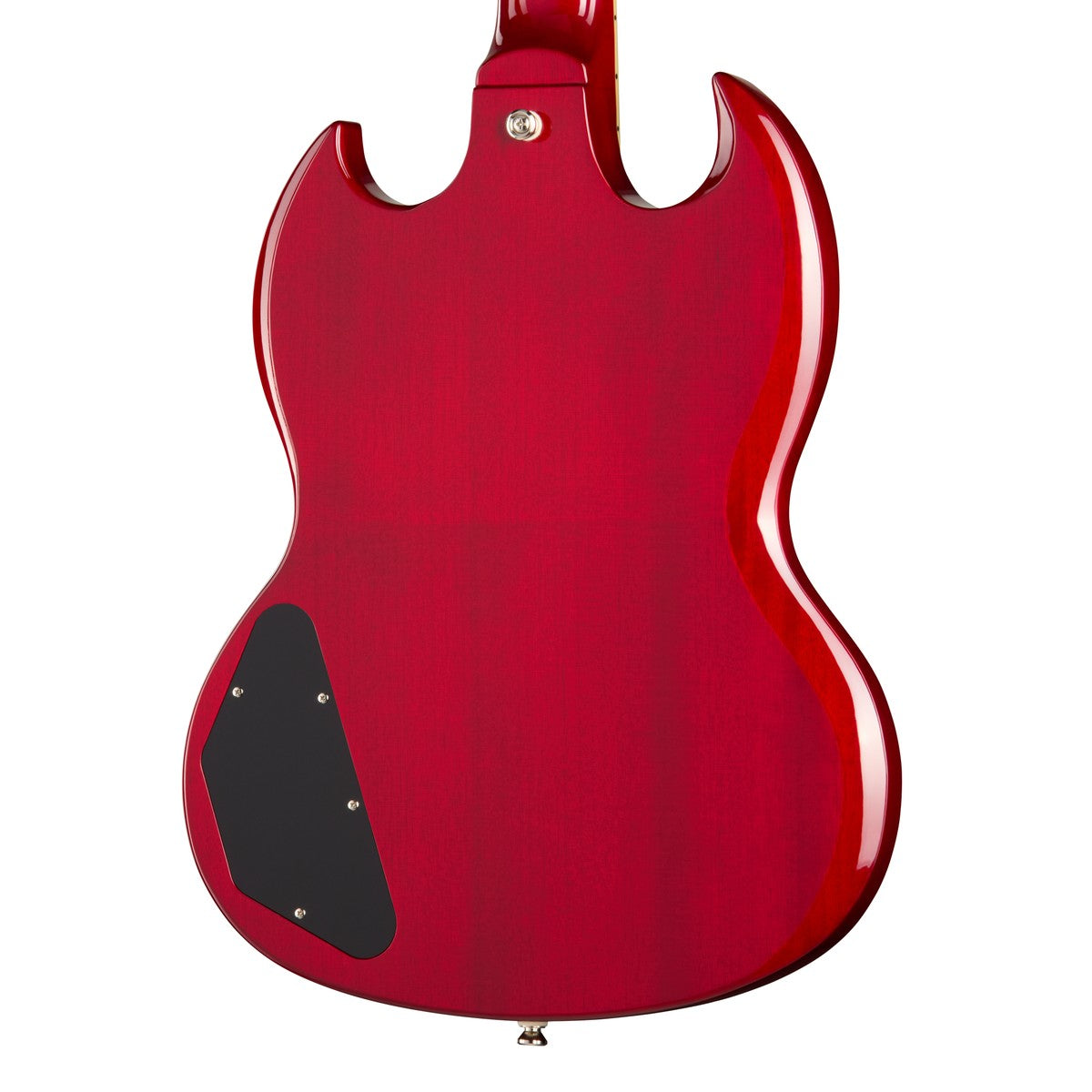 Epiphone Epiphone Guitarra Eléctrica Epiphone SG Standard producto | Armonía Musical México