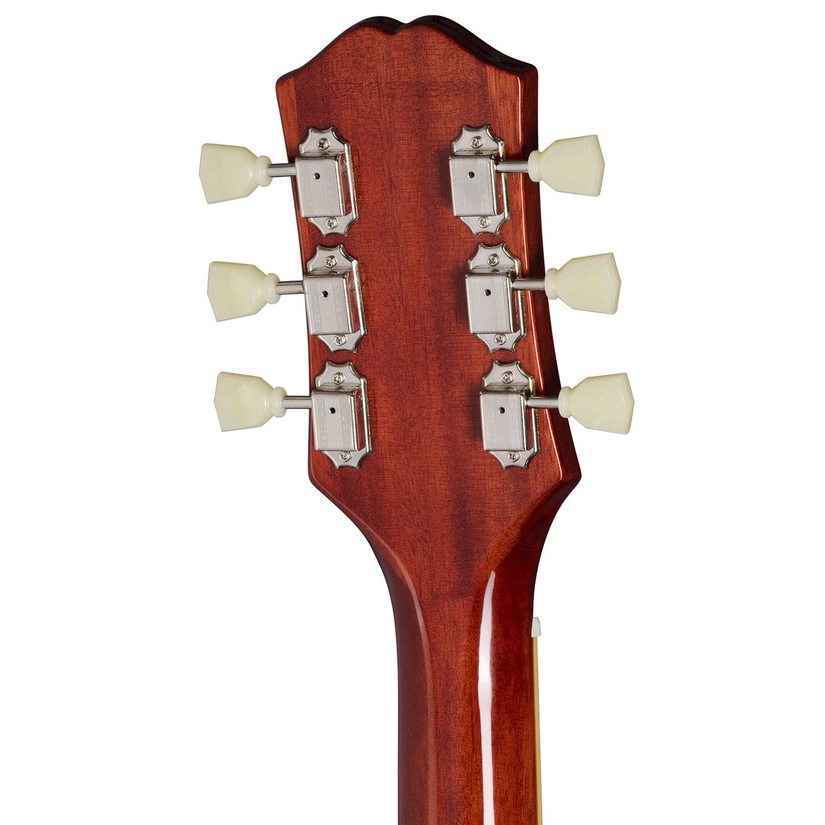 Epiphone Guitarra Electrica Epiphone Joe Bonamassa 1955 Les Paul Standard producto | Armonía Musical México