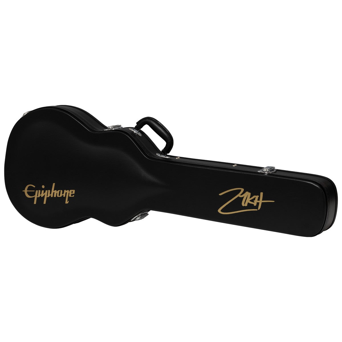 Epiphone Guitarra electrica Epiphone Matt Heafy Origins Custom 7 cuerdas producto | Armonía Musical México