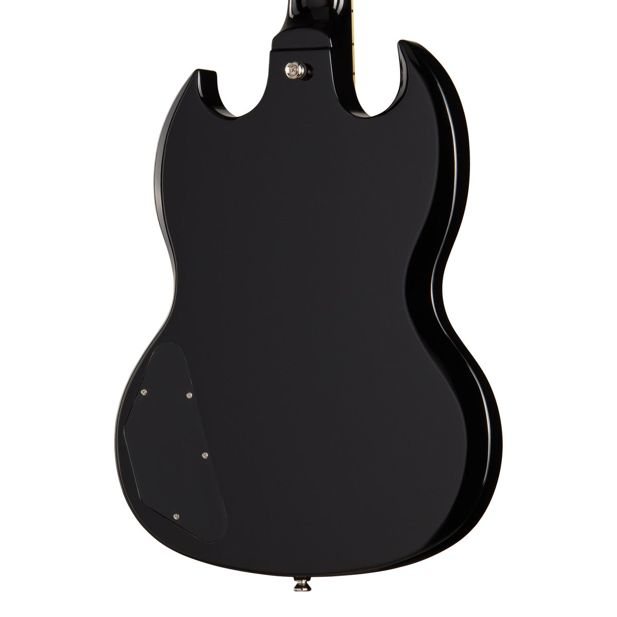 Epiphone Epiphone Guitarra Eléctrica Epiphone SG Standard producto | Armonía Musical México
