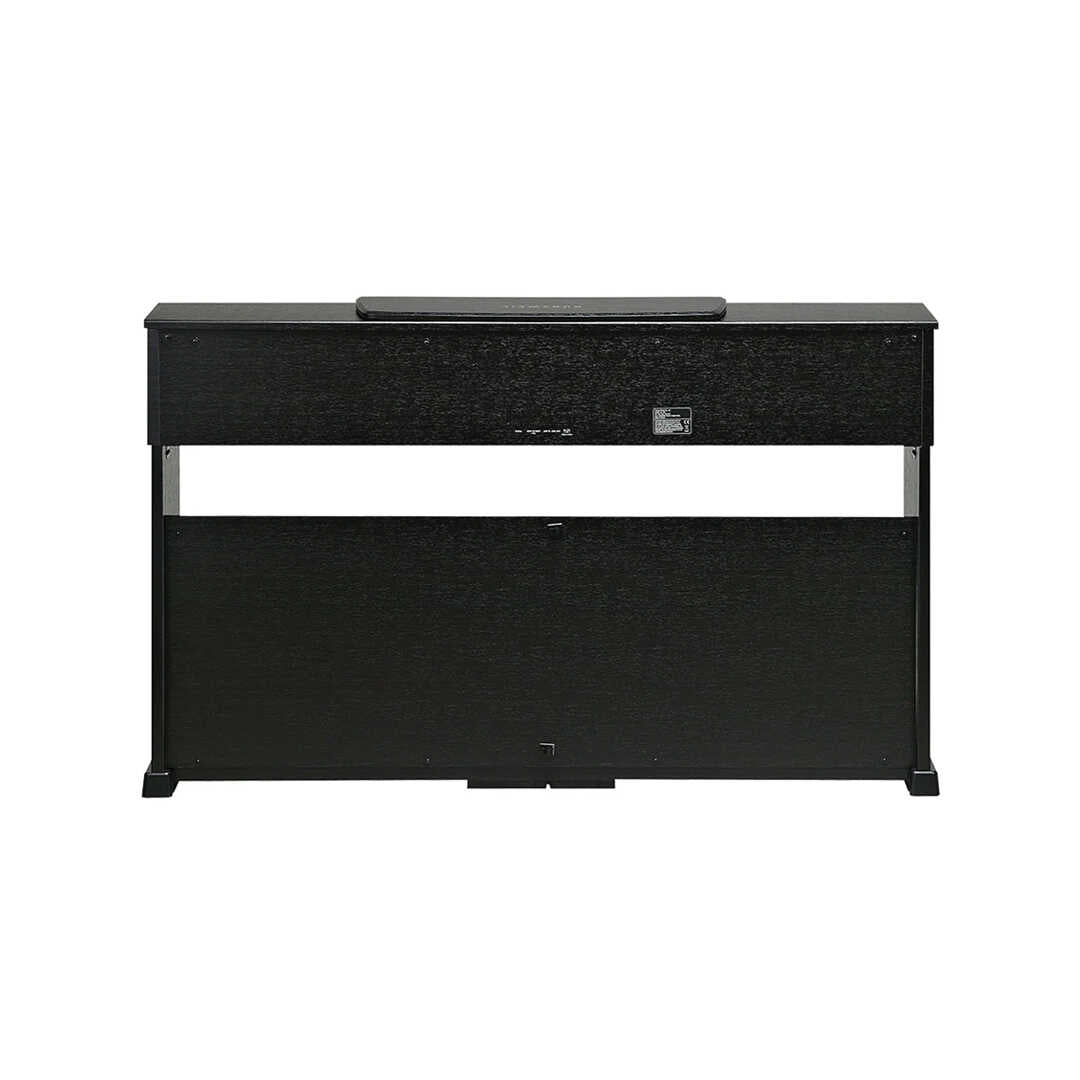 Piano Digital Kurzweil Ka130 Sr Palisandro Con Base – Pianos Digitales vista 2 | Armonía Musical México