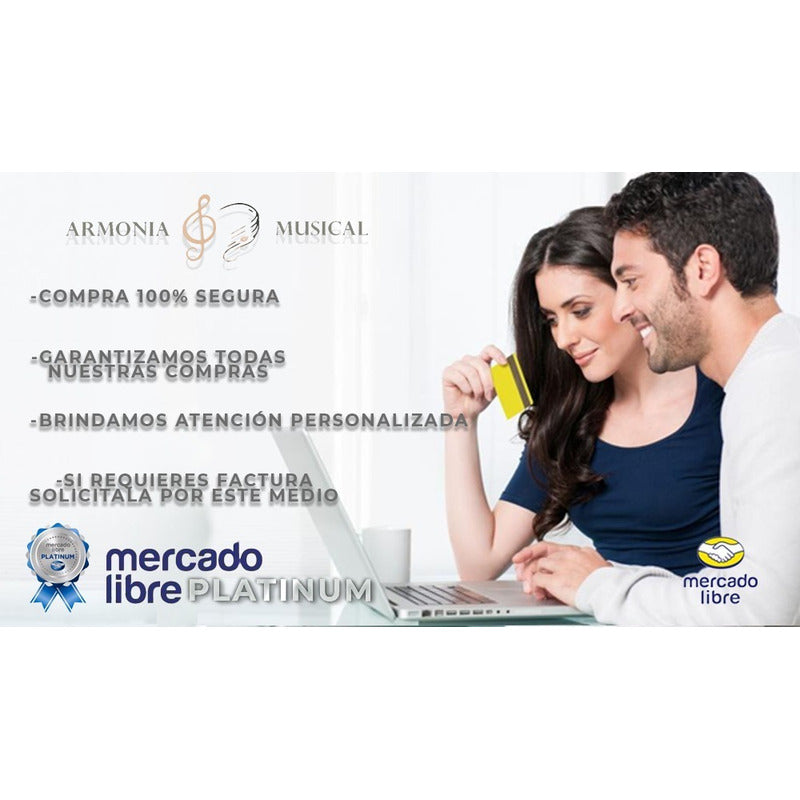 Trompeta Symphonic Tr-400l En Bb Laqueada De 2 Postes