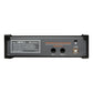 Placa De Audio Kurzweil Unite2 2 In 2 Out Usb Phantom 48v