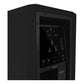Bocina Ld Systems Maui 28 G3 Bluetooth 2060wtts 127dbs Color Negro