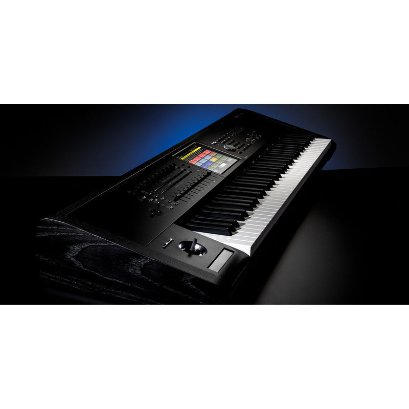 Armonia Musical 
