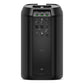 Bocina Bose L1 Pro16 Portátil Con Bluetooth Negra