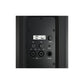 Bafle Amplificado Ld Systems Icoa-15a Con Bluetooth 12msi Color Negro