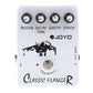 Pedal Joyo Jf-07 Classic Flanger