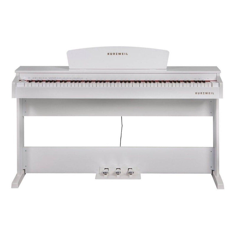 Piano Digital Kurzweil M70 Con Base